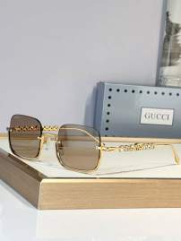 Picture of Gucci Sunglasses _SKUfw80238840fw